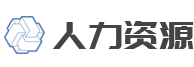 168mini.cn专业网站平台(168mini.cn)